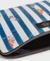 Wouf Daily Collection Laptop Sleeve 15" & 16" Tarifa