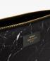 Wouf Daily Collection Laptop 15" Black Marble
