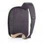 XD Design Bobby Sling Crossbody 9,7" black