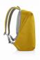 XD Design Bobby Soft Anti-Diebstahl Rucksack 15,6" Gelb