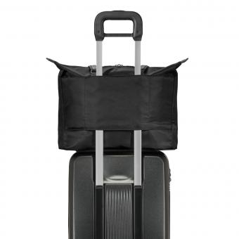 Briggs and riley sympatico weekender outlet
