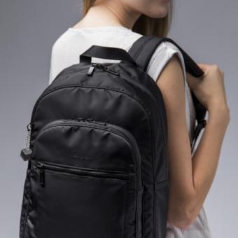 Hedgren rallye clearance backpack