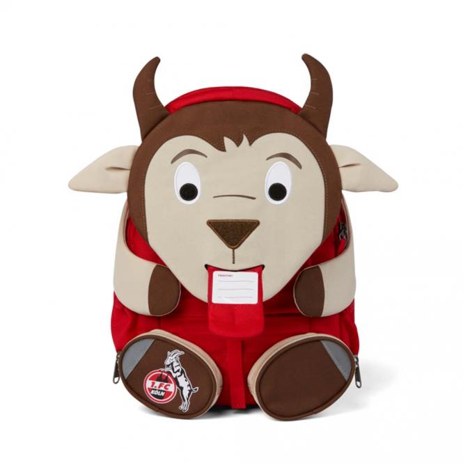 1. FC Köln Hennes 