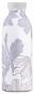 24Bottles® Clima Bottle Gift Set - The Morning After -  Clima 500 ml Cloud And Mist