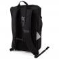 AEVOR Basic Daypack Rucksack mit Laptopfach 15"
