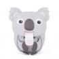 Affenzahn Kleiner Freund Koala
