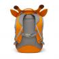 Affenzahn Kleiner Freund Giraffe orange