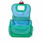 Affenzahn Kulturtasche Frosch