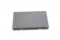 Aleon Laptop Sleeve Aluminium 16" Bronze