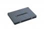 Aleon Laptop Sleeve Aluminium 16" Schwarz