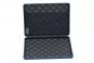 Aleon Laptop Sleeve Aluminium 16" Sapphire