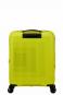 American Tourister AeroStep Handgepäck 55cm erweiterbar Light Lime