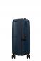 American Tourister Dashpop Disney Handgepäck 55cm Mickey Pop Letters