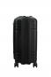 American Tourister HELLO CABIN Spinner 55/20 Exp Grey Melange