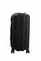 American Tourister HELLO CABIN Spinner 55/20 Exp Onyx Black