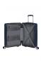 American Tourister HELLO Cabin Spinner 55/20 True Navy