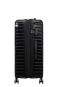 American Tourister Mickey Clouds Trolley 76cm mit 4 Rollen, erweiterbar Mickey True Black