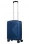 American Tourister Modern Dream Trolley mit 4 Rollen 55cm True Navy