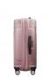 American Tourister Modern Dream Trolley mit 4 Rollen 78cm erweiterbar Rose Gold