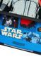 American Tourister New Wonder Schultasche M Star Wars Saga