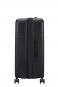 American Tourister Novastream Trolley 77cm mit 4 Rollen, erweiterbar Dark Slate
