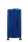 American Tourister Novastream Trolley 77cm mit 4 Rollen, erweiterbar Navy Blue