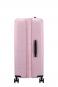 American Tourister Novastream Trolley 77cm mit 4 Rollen, erweiterbar Soft Pink
