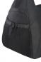 American Tourister Road Quest Sporttasche Solid Black