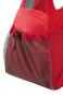 American Tourister Road Quest Sporttasche Solid Red