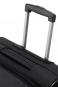 American Tourister San Francisco Spinner M