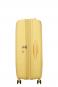 American Tourister Soundbox 4-Rollen-Trolley L 77cm, erweiterbar Pastel Yellow