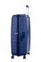 American Tourister Soundbox 4-Rollen-Trolley L 77cm, erweiterbar Midnight Navy