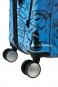 American Tourister Wavebreaker Disney Spinner 55/20 Disney