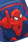 American Tourister New Wonder Backpack S+ Pre-School Marvel Spiderman Web
