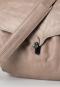 aunts & uncles Grandma's Luxury Club Mrs. Pineapple Pie Umhängetasche vintage khaki
