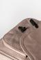 aunts & uncles Grandma's Luxury Club Mrs. Waffle Handtasche vintage khaki