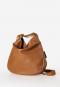 aunts & uncles Heavenly Meadow Pleasance Schultertasche / Rucksack caramel
