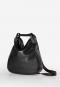 aunts & uncles Heavenly Meadow Pleasance Schultertasche / Rucksack moonless night