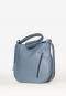 aunts & uncles Heavenly Meadow Whisper Schultertasche / Rucksack flint stone