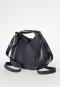 aunts & uncles Heavenly Meadow Whisper Schultertasche / Rucksack midnight blue