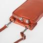 aunts & uncles Jamie´s Orchard Cloudberry Phone bag 6,5 Zoll ginger biscuit