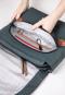 aunts & uncles Japan Matsumoto Messenger Bag cosmic void