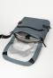 aunts & uncles Japan Matsumoto Messenger Bag stormy weather