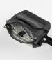 aunts & uncles Japan RE Yamakuni Kuriertasche volcanic ash