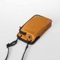 aunts & uncles Japan Uji Phonebag 6,5 Zoll butterscotch