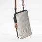 aunts & uncles Japan Uji Phonebag 6,5 Zoll dust