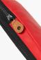aunts & uncles Japan Uji Phonebag 6,5 Zoll goji berry