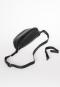 aunts & uncles Philocalists Good Karma Bauchtasche black dress