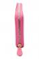 Braun Büffel ASTI RFID RV-Geldbörse 18CS meta pink