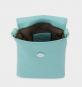 Braun Büffel Hanna Phone Pouch 12061-327 salbei (grün)
